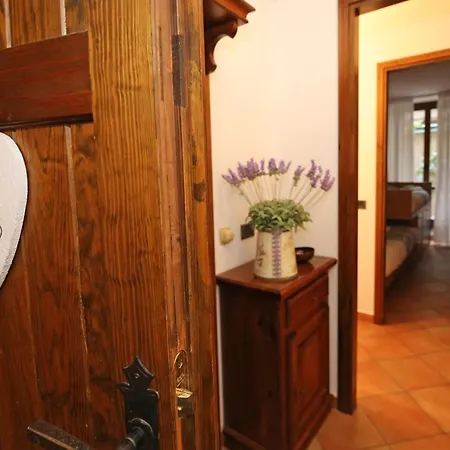 Apartman Mella Al Porto - With Terraces Near The - Parking Bellagio