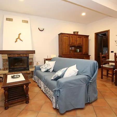 Mella Al Porto - With Terraces Near The - Parking Apartman Bellagio