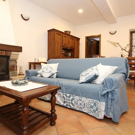 Mella Al Porto - With Terraces Near The - Parking Apartman Bellagio