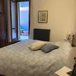 Διαμέρισμα Mella Al Porto - With Terraces Near The - Parking *