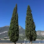Διαμέρισμα Mella Al Porto - With Terraces Near The - Parking *