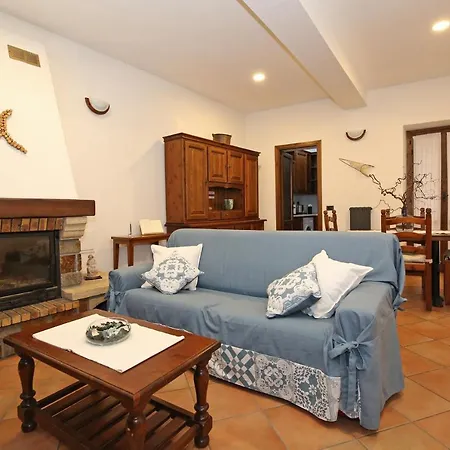 דירה Mella Al Porto - With Terraces Near The - Parking *