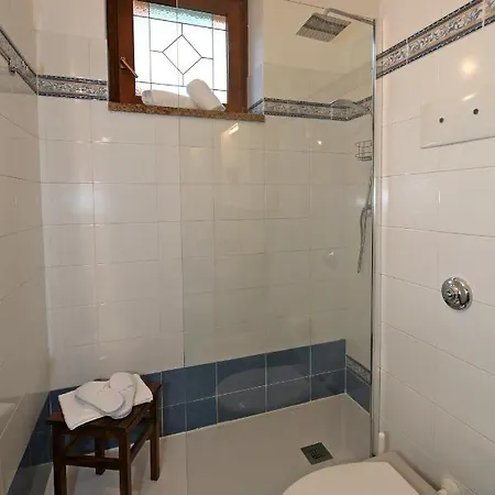 Mella Bellagio Al Porto - Apartment With Terraces Near The Lake - Parking Lägenhet *