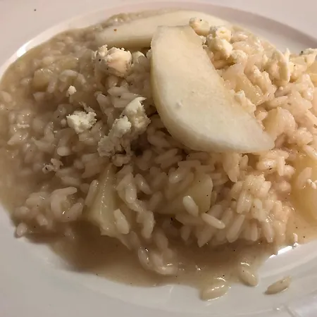 Mella Al Porto - Con Terrazze A Pochi Passi Dal *