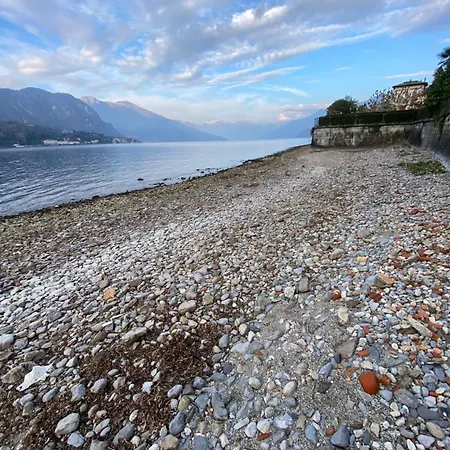 Mella Al Porto - Con Terrazze A Pochi Passi Dal *